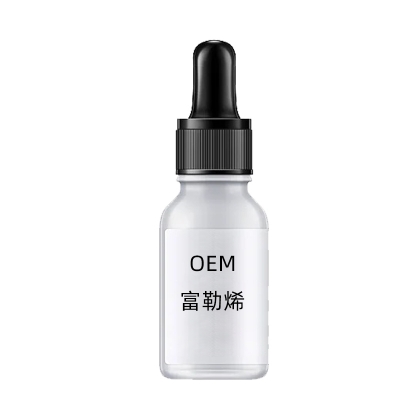 海东市_富勒烯精华液OEM