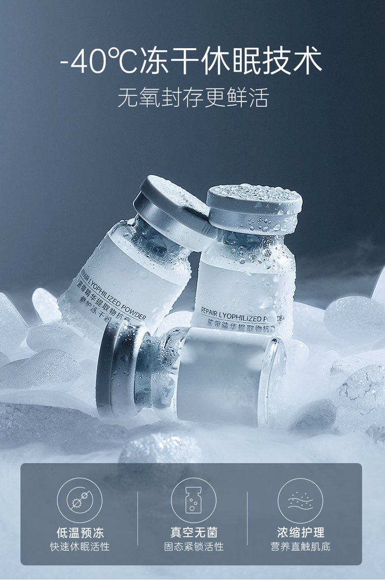 海东市_Ⅲ型胶原蛋白填充