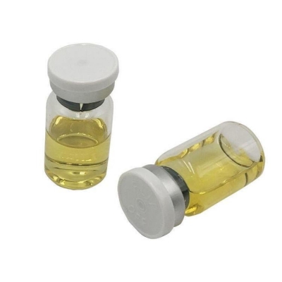 海东市_容脂OEM 塑形