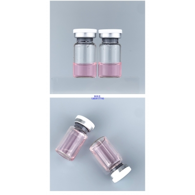 海东市_PDRN外泌体精华_水光动能素