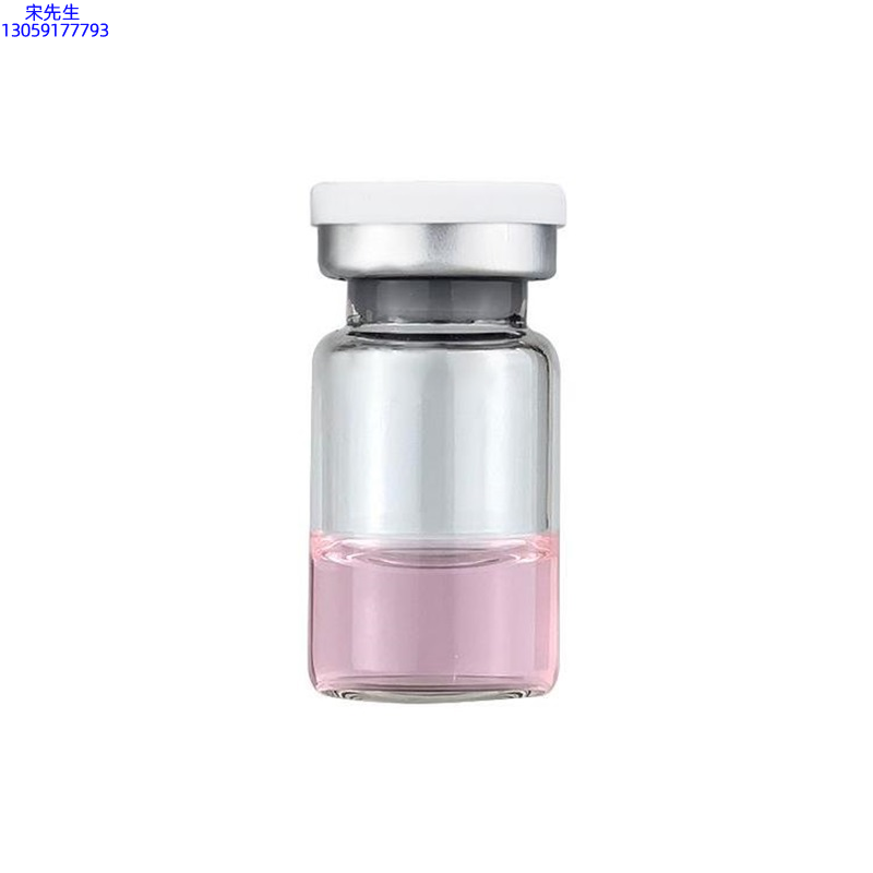 海东市_水光动能素精华原液OEM代加工贴牌